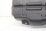2005 Ski-doo Mxz 600 Oem Gas Tank Fuel Reservoir 513033100 SS99