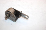 95 Arctic Cat Zr 580 Efi Oem Chain Tensioner 0702-129 0602-637 Q1787