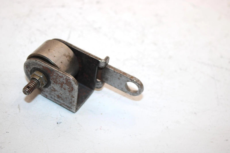 95 Arctic Cat Zr 580 Efi Oem Chain Tensioner 0702-129 0602-637 Q1787