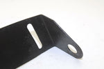 96 Polaris Classic OEM Right Airbox Bracket 5240824-067 Q534