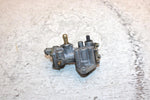 2001 Polaris 500 Classic Oem Oil Pump 3086999 SP27