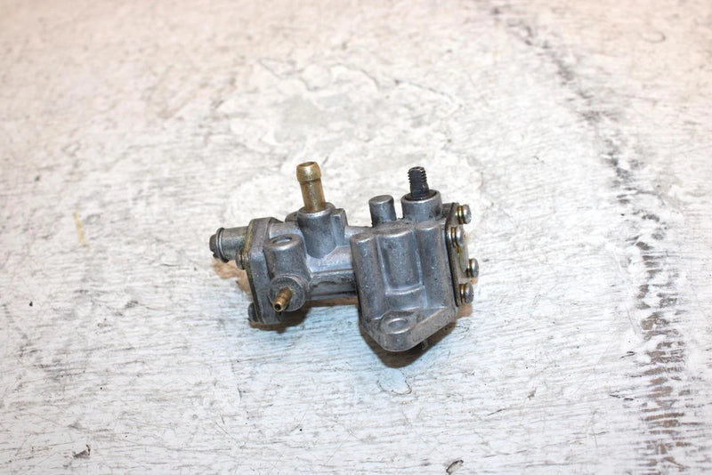2001 Polaris 500 Classic Oem Oil Pump 3086999 SP27