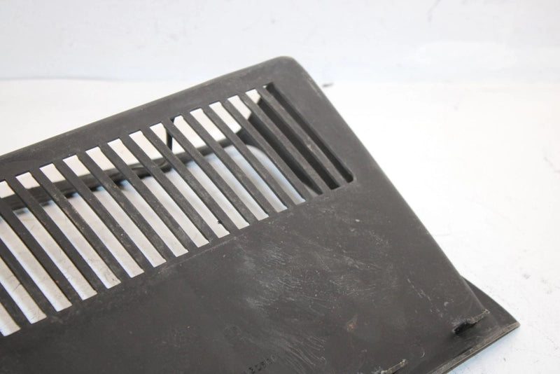 85 Polaris Ss Oem Hood Shelf 5430608 SP142