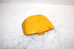 2003 Can-am Rally 200 OEM Console Cover 705000531 AB11