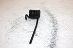 1995 Arctic Cat Puma Oem Left Front Skid Spring 1704-439 SA30