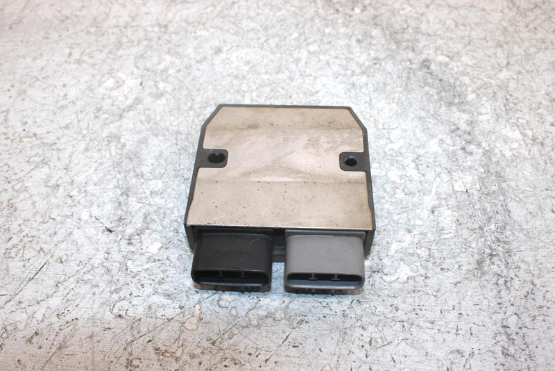 2015 Polaris Ranger 570 Eps Oem Voltage Regulator 4012941 XP5.1