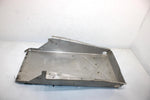 09 Polaris Trail Rmk Oem Rear Tunnel 5244815 SP104