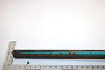 94 Polaris Indy Trail  Oem Right Trailing Arm 1822428 1822052-067 SPS