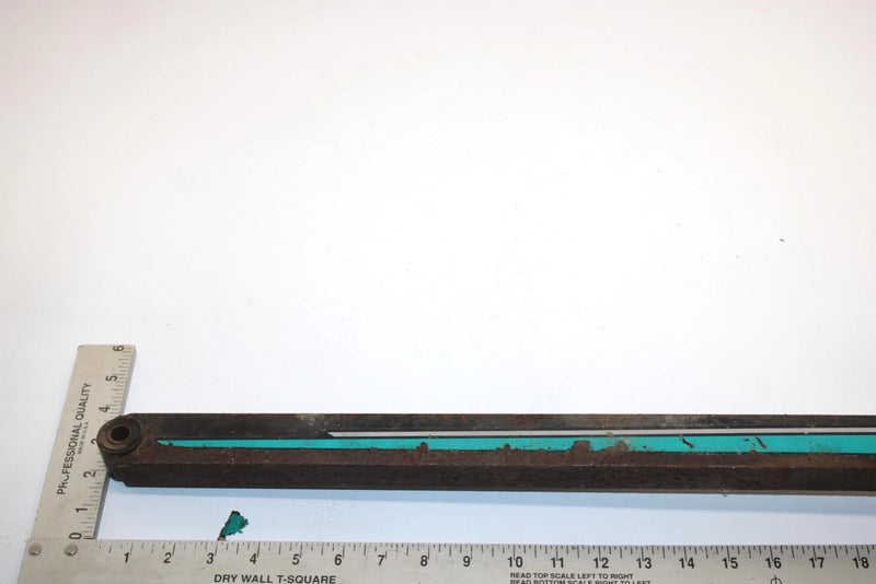 94 Polaris Indy Trail  Oem Right Trailing Arm 1822428 1822052-067 SPS