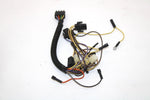 1995 Polaris Xlt Oem Headlight Wiring Harness 2460440 SP109