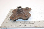 09 Honda Trx 500 Fpea Foreman P/s Es Oem Left Rear Wheel Hub 42620-HR0-F00 AH17