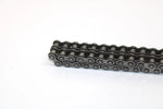 1985 Yamaha Enticer 340 Oem 60L Drive Chain 94880-01060-00 SY127