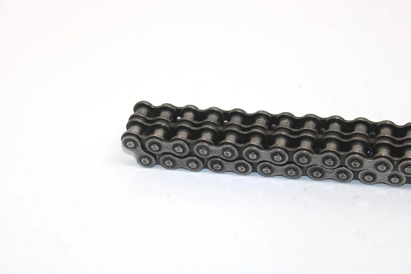 1985 Yamaha Enticer 340 Oem 60L Drive Chain 94880-01060-00 SY127