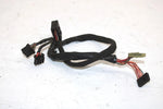 2008 Ski-doo Mxz 800r Oem Handlebar Wiring Harness 515176509 SS96