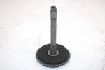 1980 Honda Atc110 Oem Camshaft Drive Sprocket 14670-028-000 AH73