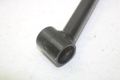 97 Arctic Cat Powder Special OEM Upper A Arm 0703-337 SA99