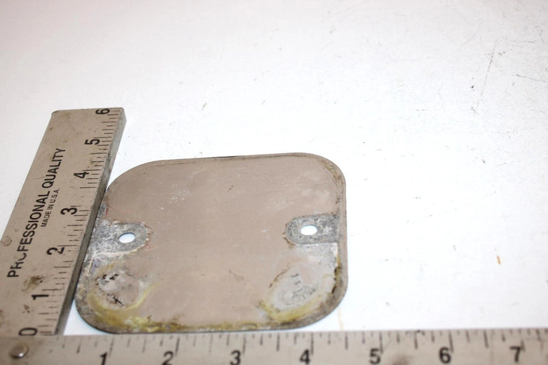 2015 Polaris Ranger Crew 900 Oem Voltage Regulator Cover 5253294 XP2