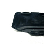 2022 Can-Am Defender HD10 OEM Right Exterior Panel 70834329 XB0.2
