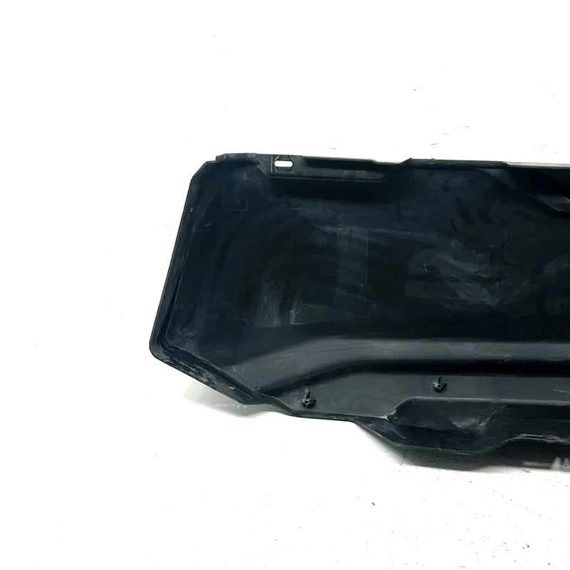 2022 Can-Am Defender HD10 OEM Right Exterior Panel 70834329 XB0.2