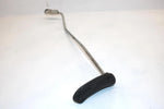 00 Arctic Cat 500 Automatic  Oem 4wd Shift Handle 0502-160 AA7