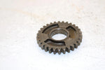 1999 Yamaha  Grizzly Oem 30T High Wheel Gear 5GT-17223-00-00 AY47