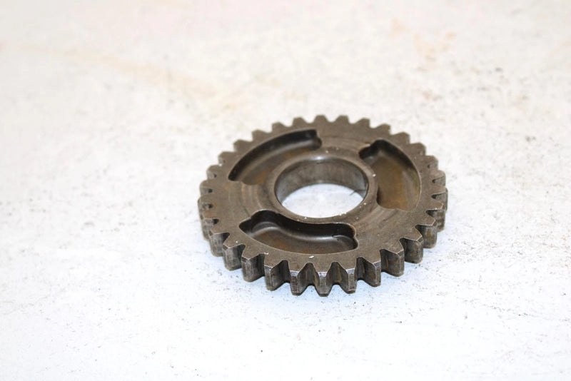 1999 Yamaha  Grizzly Oem 30T High Wheel Gear 5GT-17223-00-00 AY47