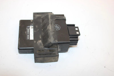 18 Suzuki King Quad 500 Oem EFI Unit 32920-31HD0 AS3
