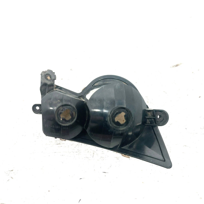 2006 Arctic Cat 400 4x4 Automatic OEM Right Headlight Assembly 0609-852 AA40