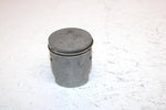 1996 Arctic Cat Puma Oem 60mm Piston 3005-771 SA40