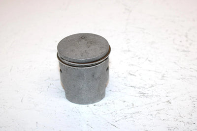 1996 Arctic Cat Puma Oem 60mm Piston 3005-771 SA40