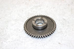 2000 Honda Trx 250 Recon Oem Starter Clutch Gear 28110-HM8-000 AH52