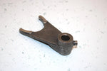 88 Kawasaki Bayou 220 Oem Shift Fork 13140-1162 AK5