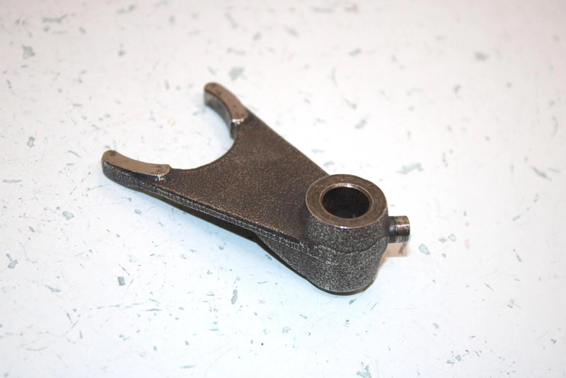 88 Kawasaki Bayou 220 Oem Shift Fork 13140-1162 AK5