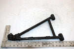 2007 Arctic Cat Atv 650 H1 Oem Front Right Lower A Arm 0503-380 AA25