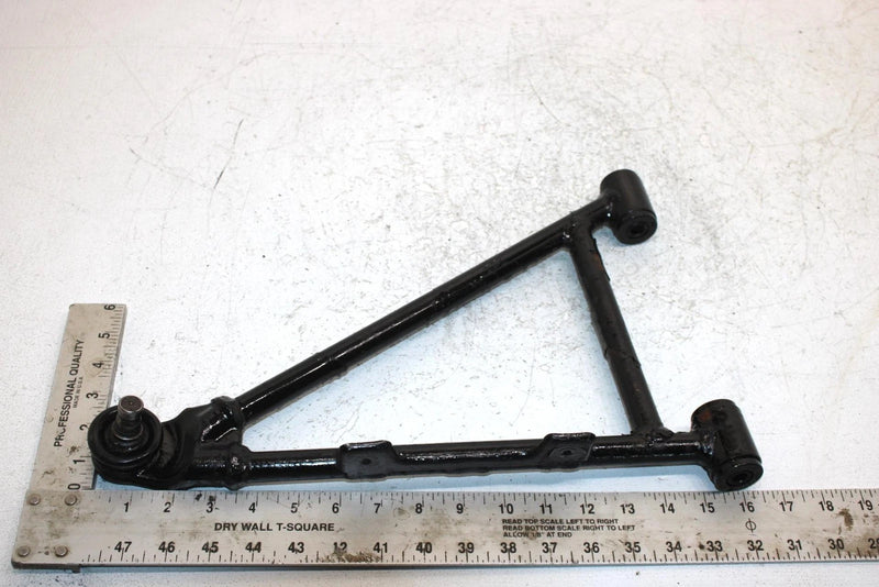2007 Arctic Cat Atv 650 H1 Oem Front Right Lower A Arm 0503-380 AA25