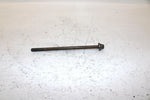 2002 Polaris Magnum 325 Oem Cylinder Head Bolt Pair 3086418 AP185