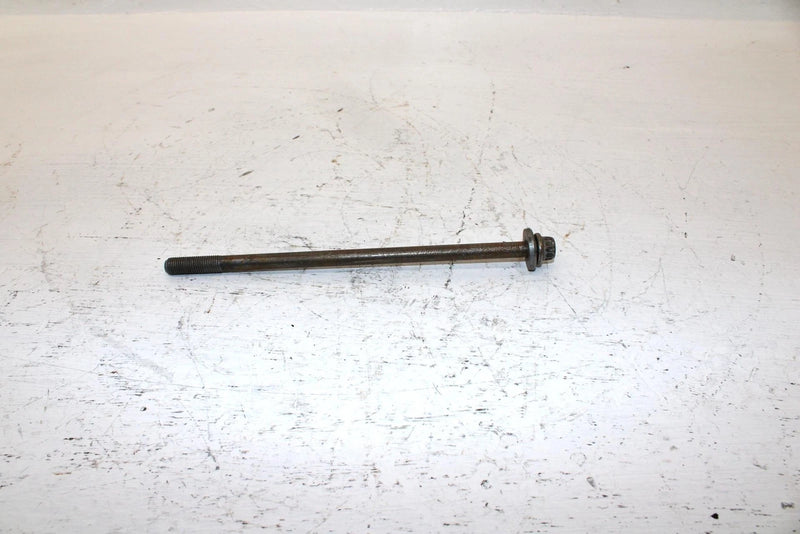 2002 Polaris Magnum 325 Oem Cylinder Head Bolt Pair 3086418 AP185