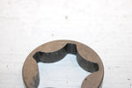 2006 Kawasaki Prarie 360 Oem Oil Pump Rotor Set 16154-1128 16154-1129 AK29