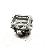97-12 Polaris Scrambler 500 OEM Cylinder Head 3085527 AP211