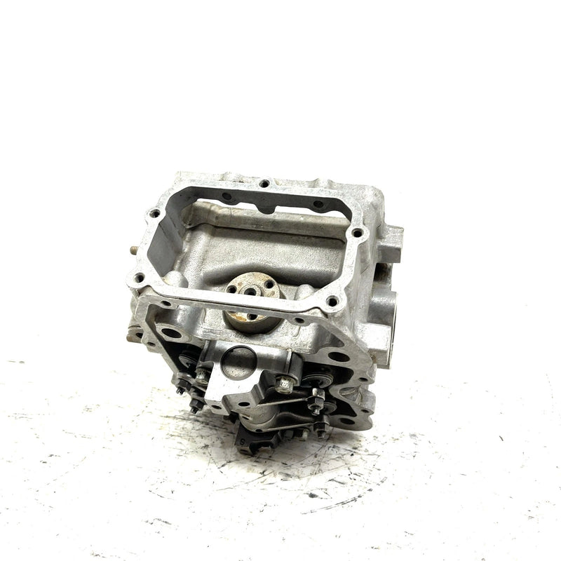 97-12 Polaris Scrambler 500 OEM Cylinder Head 3085527 AP211