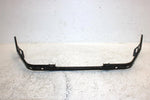 2001 Polaris 500 Classic Oem Front Hood Nose Brace 1012783-067 SP27