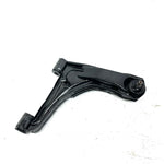 94 Yamaha Kodiak 400 YFM400 4x4 OEM Left Front Upper A Arm 2HR-23540-10-00 AY71