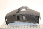 1994 Polaris 440 L/c Oem Upper/Top Handlebar Cover 5431491 5431490 SA74