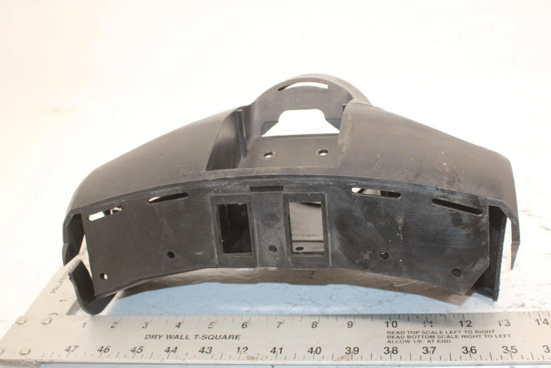 1994 Polaris 440 L/c Oem Upper/Top Handlebar Cover 5431491 5431490 SA74