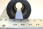 Polaris Oem Impeller Shaft Coupler 5431412 Q588
