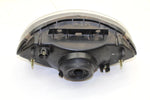 1996 Yamaha Vmax 600 Xt Oem Front HeadLight Lamp Headlight 8AB-84310-01-00 B427
