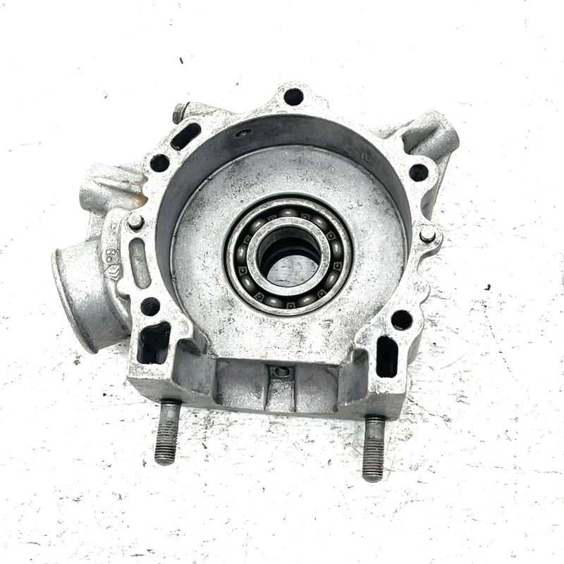 2005 Polaris Trail Blazer 250 OEM Crankcase 3087048 AP221