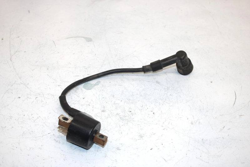 87 Polaris Trail Boss 4x4 Oem Ignition Coil 3083642 AP9