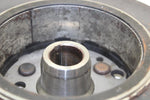 1996 Yamaha Vmax 600 Oem Flywheel Rotor 8BP-85550-00-00 SY75