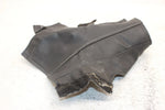 1990 Polaris 500 Oem Handlebar Pad Cover 2690041 SP36